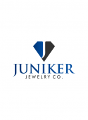 /public/logoimage/1427780342Juniker Jewelry Co 01.png